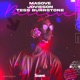 Believe Niteblue Remix Single