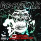 Goontalk EP