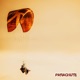 Parachute Single