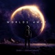 Worlds Away Single