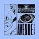 Avenue Single