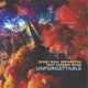 Unforgettable feat Camden Rose Single