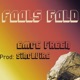 Fools Gold Single