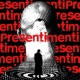 Presentimenti Single