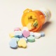 Luv Drug 3 3 Single
