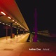 Arrival Single