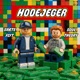 Hodejeger feat Sakte Flyt Single