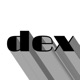 dex Single