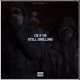Still Drilling feat YB Single