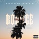 Bounce feat ProdBySloth ProdByCrimzi Single