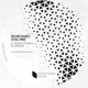 Soul Mine Single