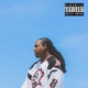 Hiigher Single