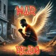 War Ready Single
