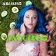 Avocados Single