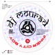 Inner City Boy Single
