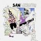 San Vicente Single