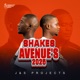 Shakes Avenue s 2025