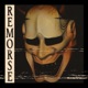 Remorse Single