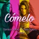 Cómelo feat Naty Botero Thombs Single