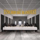 Das Lynchburg Manifest
