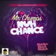 Nuh Chance Single
