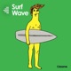 Surf Wave