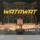 Watawat feat Schumi Single