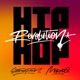 HIP HOP REVOLUTION Single