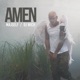 Amen Single