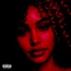 Vibe First Single