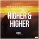 Higher Higher EP
