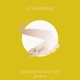 Changing Way EP EP