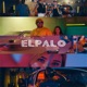El Palo feat Maykel Blanco y su Salsa Mayor Single