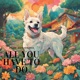 All you have to do feat Dan Hendrix Single
