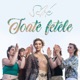 Toate fetele Single