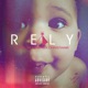 Rely feat Christian B Single