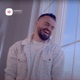 Hajde tputhi pak Single