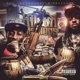 Killa Missions feat TooWavy EP