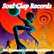 Soul Clap Records 11th Anniversary Remix Compilation Remixes
