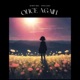Once Again feat Fedd Gang Single
