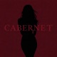 Cabernet Single