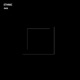 Ethnic EP