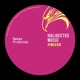 Profonde Single
