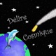 Délire Cosmique Single