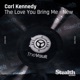 The Love You Bring Me feat Lisa Pure Remixes