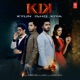 Kik Kyun Ishq Kiya Single