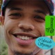 Colorado Springs Single