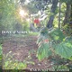 War Is Not the Answer Single