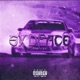 Sxdface Single