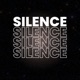 Silence feat Gulsah Single